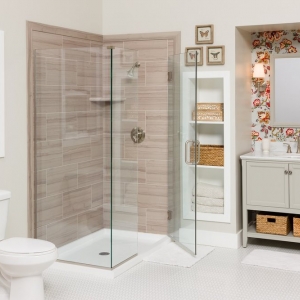 Photo of Five Star Bath Solutions - League City