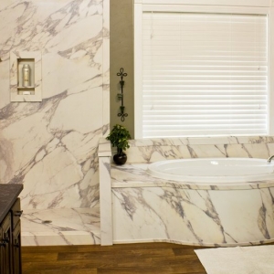 Photo of Five Star Bath Solutions - League City