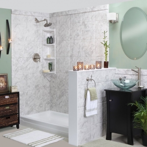 Photo of Five Star Bath Solutions - League City