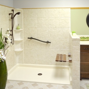 Photo of Five Star Bath Solutions - League City