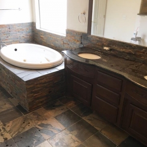 Photo of Handyman 405