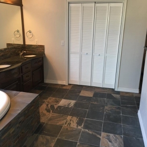 Photo of Handyman 405