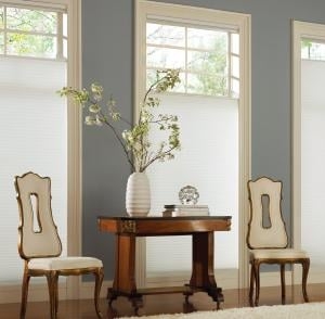 Photo of Piazza Designs