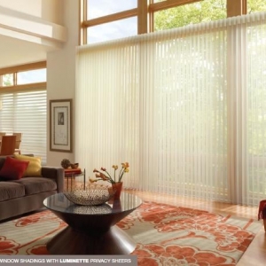 Photo of Piazza Designs