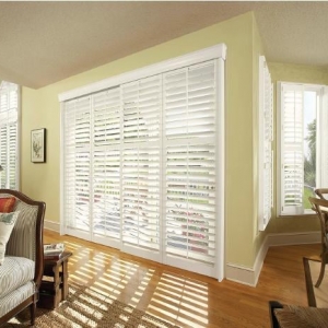 Photo of Piazza Designs