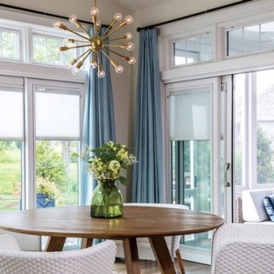 Photo of J Younghans & Sons Window Installation