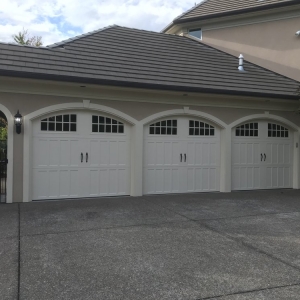Photo of Adams Paint Design