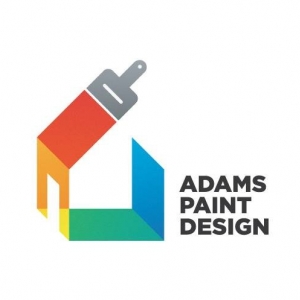 Photo of Adams Paint Design