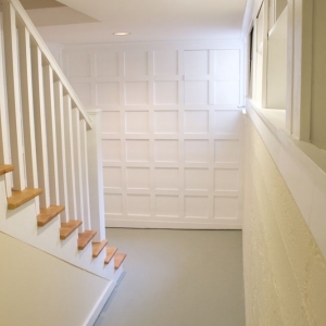 Photo of Adams Paint Design