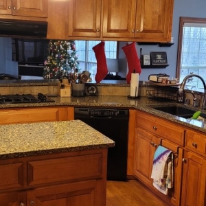Photo of E & JJ Cleaning Services