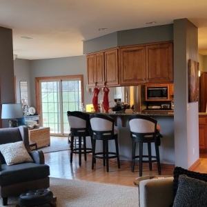 Photo of E & JJ Cleaning Services