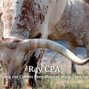 Photo of Ray CPA Tax and Accounting