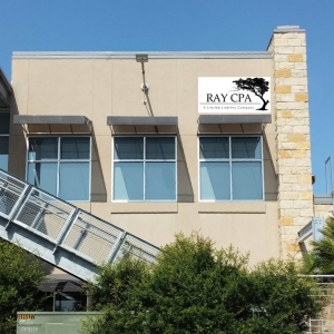Photo of Ray CPA Tax and Accounting