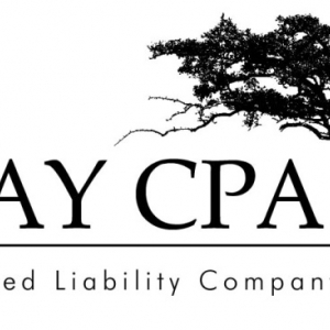 Photo of Ray CPA Tax and Accounting