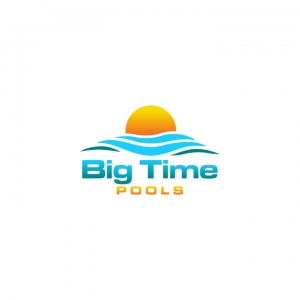 Photo of Big Time Pools