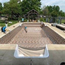 Photo of Big Time Pools