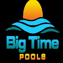 Photo of Big Time Pools