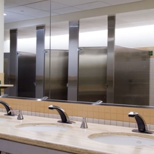 Photo of Priority Cleaning and Janitorial Service