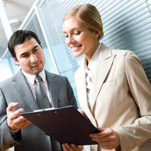Photo of Priority Cleaning and Janitorial Service