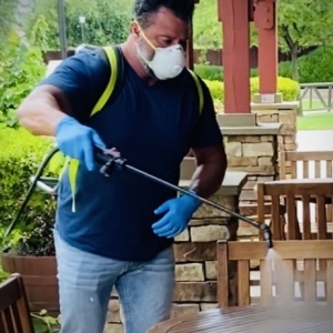 Photo of Priority Cleaning and Janitorial Service