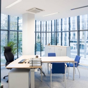 Photo of Priority Cleaning and Janitorial Service