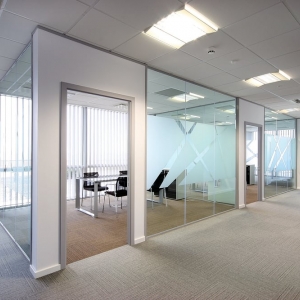 Photo of Priority Cleaning and Janitorial Service