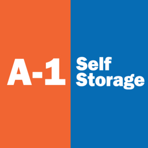 Photo of A-1 Self Storage