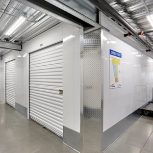 Photo of A-1 Self Storage