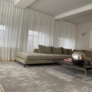 Photo of NY City Blinds