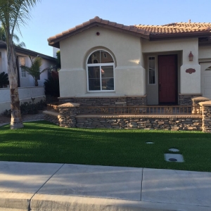 Photo of Brandel Masonry Supplies