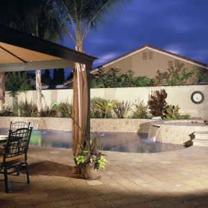 Photo of Brandel Masonry Supplies