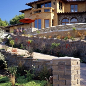 Photo of Brandel Masonry Supplies