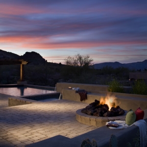 Photo of Brandel Masonry Supplies