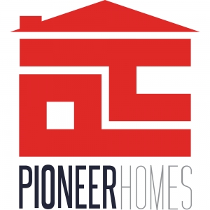 Photo of Pioneer Homes