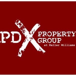 Photo of PDX Property Group