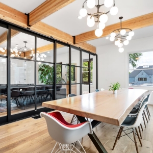 Photo of PDX Property Group