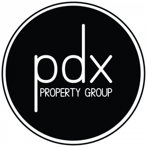 Photo of PDX Property Group