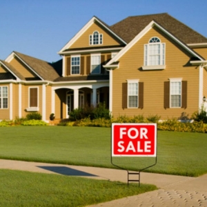 Photo of PDX Property Group
