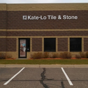Photo of Kate-Lo Tile & Stone - Roseville