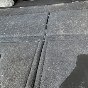 Photo of Eagle Hand Carwash