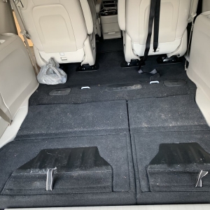 Photo of Eagle Hand Carwash