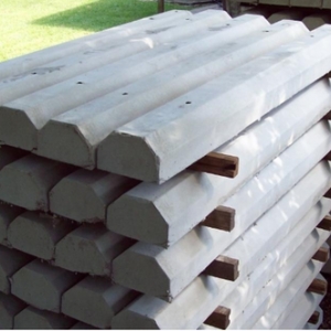 Photo of Evans Precast Concrete