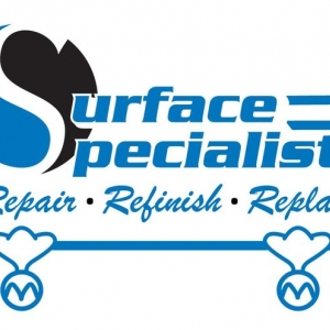 Photo of Surface Specialists Systems