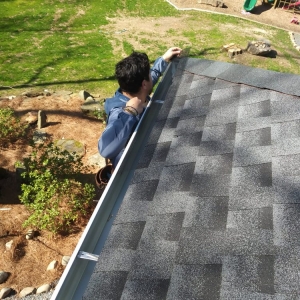 Photo of Perfect Gutter Cleaning