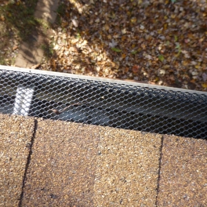 Photo of Perfect Gutter Cleaning