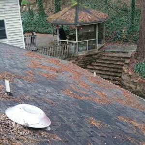 Photo of Perfect Gutter Cleaning