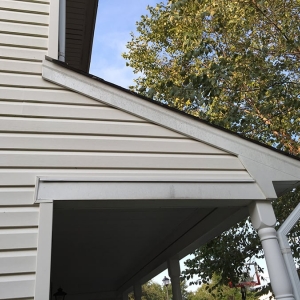Photo of Superior Pressure Washing & Painting Company