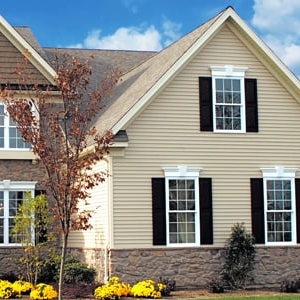 Photo of Superior Pressure Washing & Painting Company