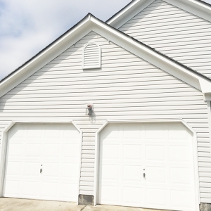 Photo of Superior Pressure Washing & Painting Company