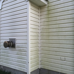 Photo of Superior Pressure Washing & Painting Company